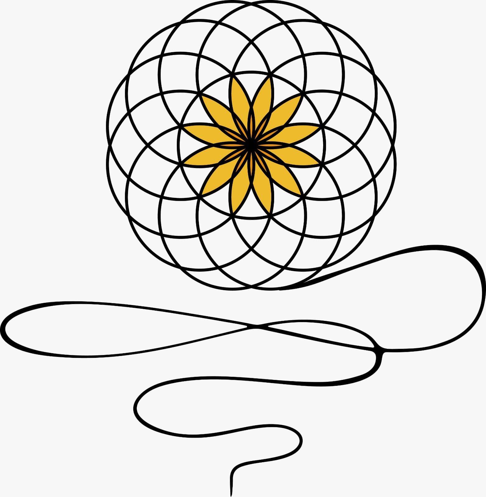 Sunt Natura logo
